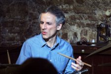 Drori Mondlak