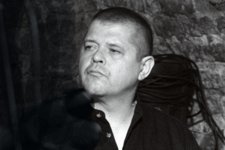 Dusan Novakov