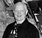 Don Menza