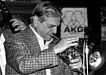 Dusko Goykovich