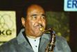Benny Golson