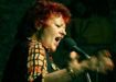 Dana Gillespie
