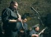 Herbert Swoboda Quintett