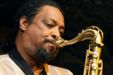 Chico Freeman