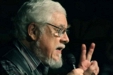 Bill Ramsey