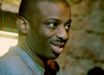 Anthony Wonsey