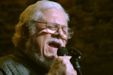 Bill Ramsey