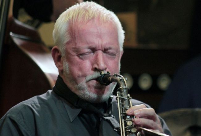 Jim Galloway