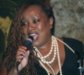 Denise King