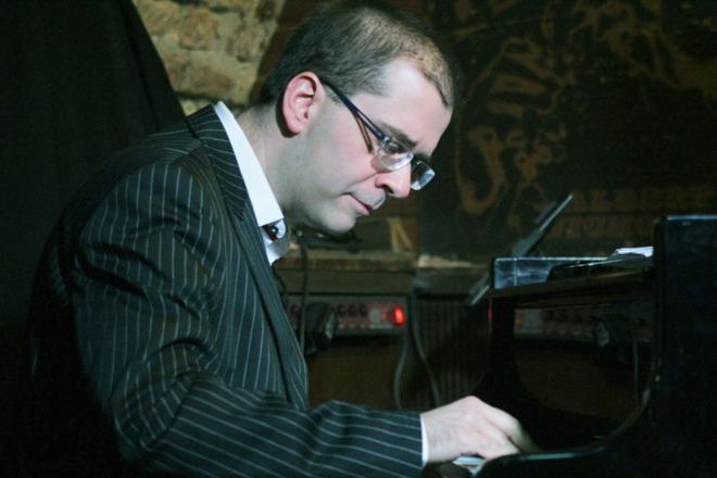 Joris Dudli