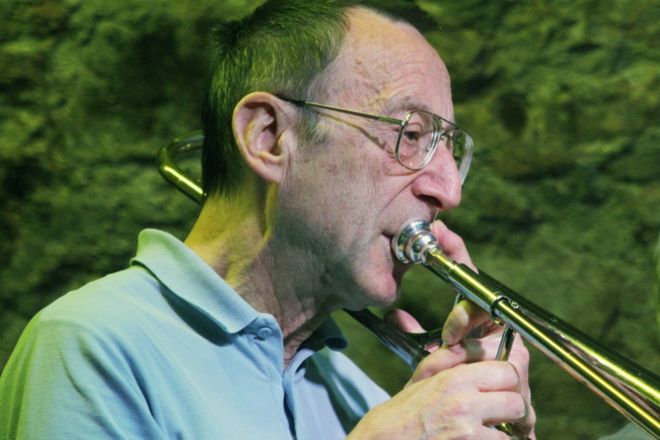 Heinz Czadek