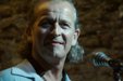 Klick -> Bild gross Huub Claessens