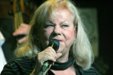 Marianne Mendt