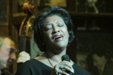 Carole Alston