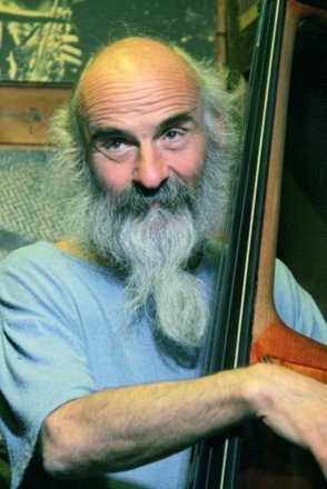 Stephan Kurmann