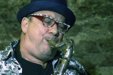 Harry Sokal