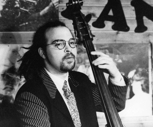 George Farmer