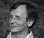 Martin Fuss