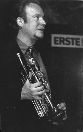 Jon-Erik Kellso