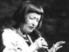 Sheila Jordan