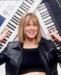 Julie Loveson