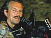 Klick -> Bild gross Hans Theessink
