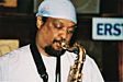 Klick -> Bild gross Chico Freeman