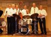 Aspheim Oldtimers