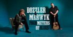 Christian Dozzler, Michael van Merwyk