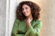Shlomit Butbul