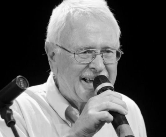 Werner Christen