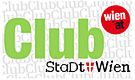 Club Wien