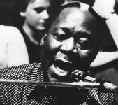 Memphis Slim