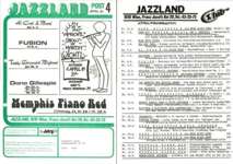 Programm 1981-04