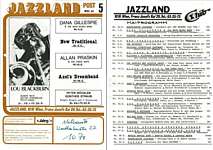 Programm 1981-05
