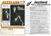 Programm 1982-08