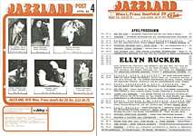 Programm 1992-04