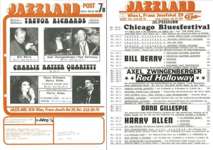 Programm 1992-07/08