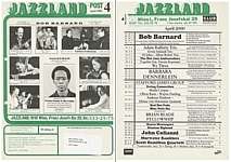 Programm 2000-04