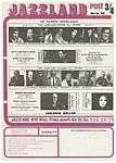 Programm 2002-03/04