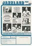 Programm 2005-09/10