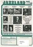 Programm 2006-05/06